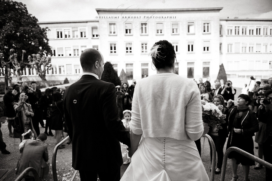 Mariage Lila et Thomas - Guillaume Arnoult - un moment de pose-182